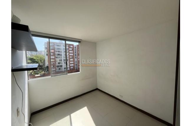 Apartamentos, Venta, Valle del Lili - $385.000.000