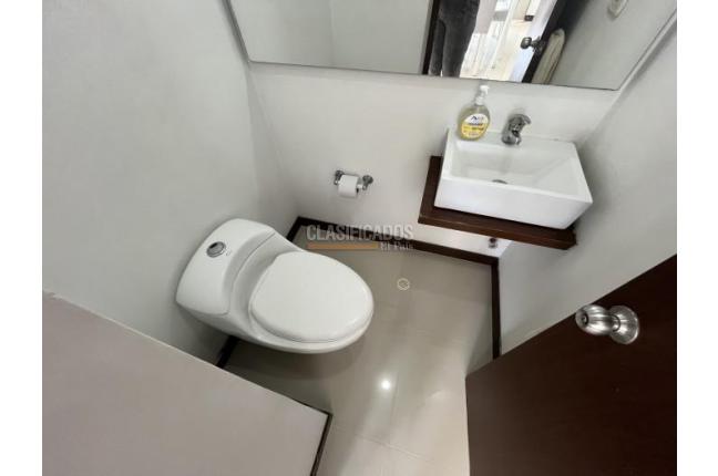 Apartamentos, Venta, Valle del Lili - $385.000.000