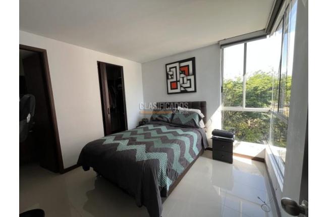 Apartamentos, Venta, Valle del Lili - $385.000.000