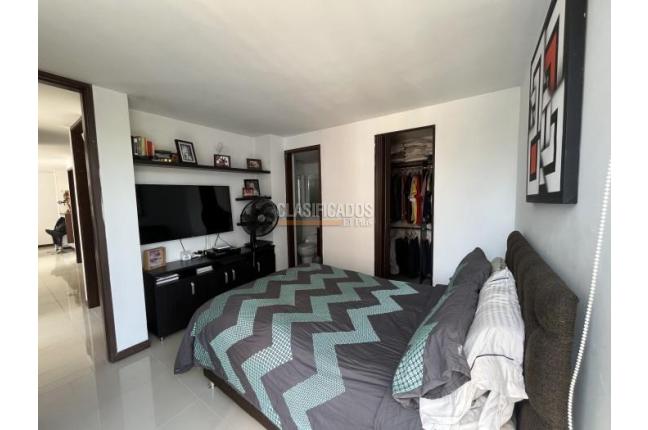 Apartamentos, Venta, Valle del Lili - $385.000.000