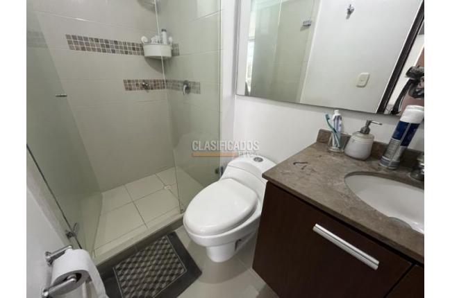 Apartamentos, Venta, Valle del Lili - $385.000.000