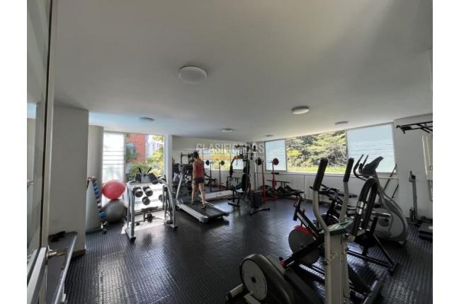 Apartamentos, Venta, Valle del Lili - $385.000.000