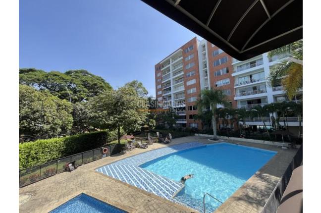 Apartamentos, Venta, Valle del Lili - $385.000.000