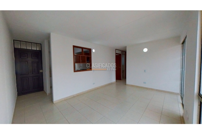 Apartamentos, Venta, Valle del Lili - $248.920.000