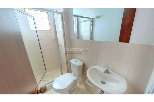 Apartamentos, Venta, Valle del Lili - $248.920.000