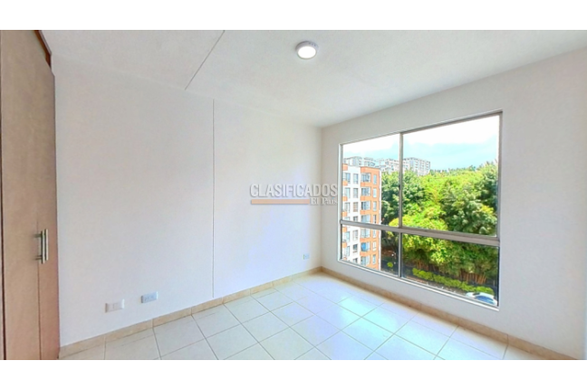 Apartamentos, Venta, Valle del Lili - $248.920.000