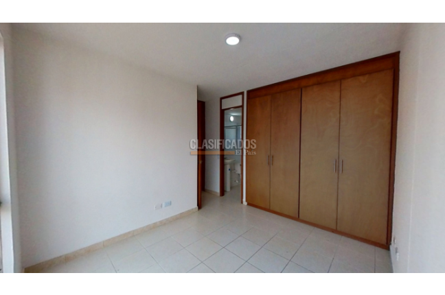 Apartamentos, Venta, Valle del Lili - $248.920.000