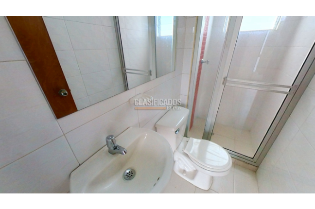 Apartamentos, Venta, Valle del Lili - $248.920.000