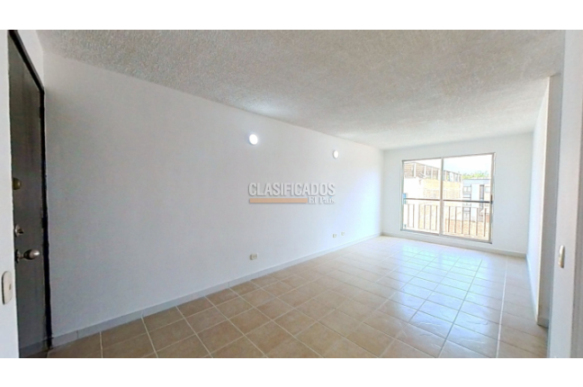 Apartamentos, Venta, Ciudad 2.000 - $250.000.000