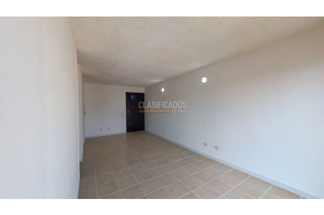 Apartamentos, Venta, Ciudad 2.000 - $250.000.000