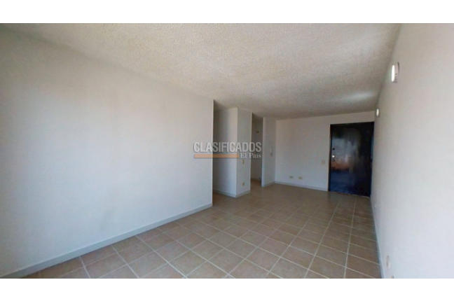 Apartamentos, Venta, Ciudad 2.000 - $250.000.000