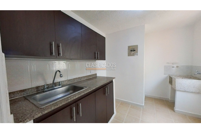 Apartamentos, Venta, Ciudad 2.000 - $250.000.000