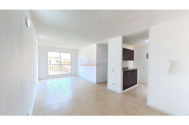 Apartamentos, Venta, Ciudad 2.000 - $250.000.000
