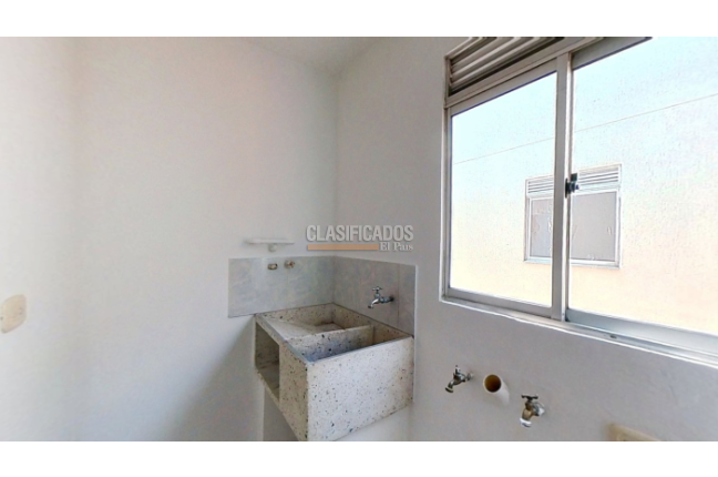 Apartamentos, Venta, Ciudad 2.000 - $250.000.000