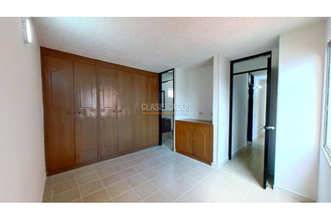Apartamentos, Venta, Ciudad 2.000 - $250.000.000