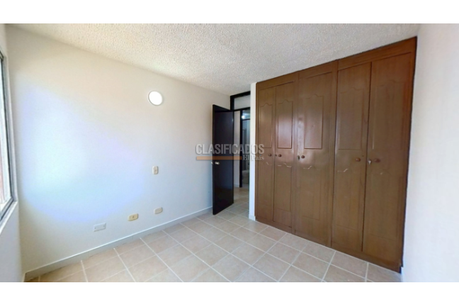 Apartamentos, Venta, Ciudad 2.000 - $250.000.000