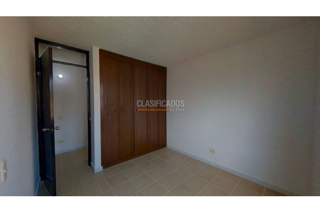 Apartamentos, Venta, Ciudad 2.000 - $250.000.000