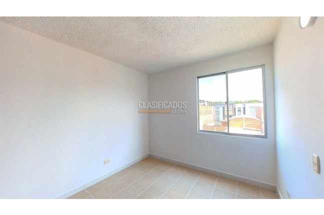 Apartamentos, Venta, Ciudad 2.000 - $250.000.000