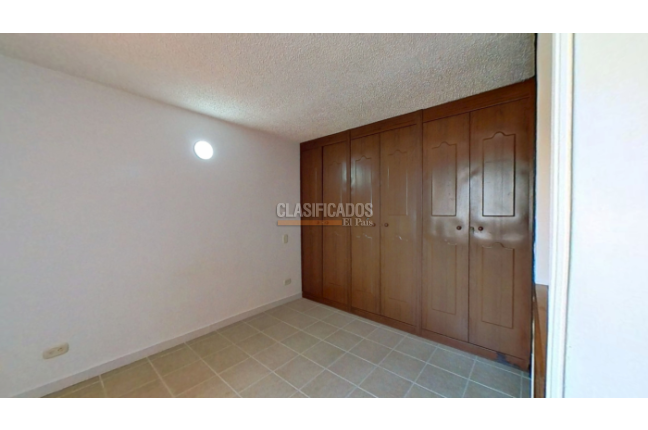 Apartamentos, Venta, Ciudad 2.000 - $250.000.000