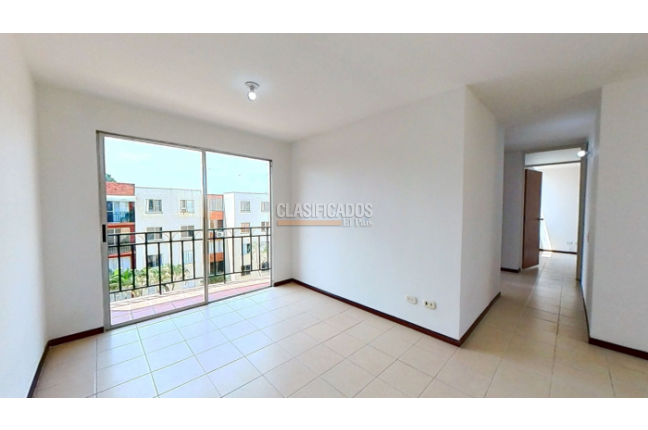Apartamentos, Venta, Caney - $212.600.000