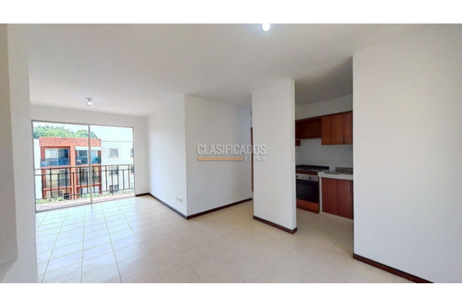 Apartamentos, Venta, Caney - $212.600.000