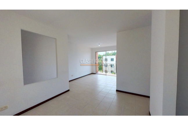 Apartamentos, Venta, Caney - $212.600.000