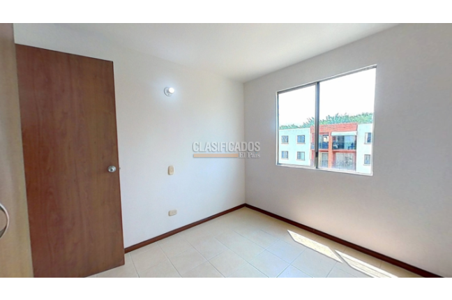 Apartamentos, Venta, Caney - $212.600.000