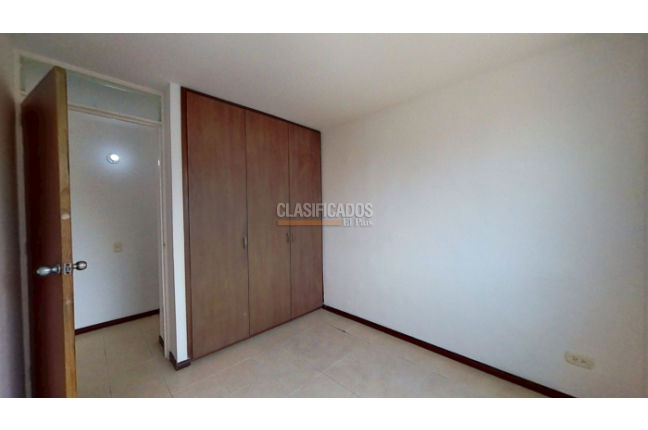 Apartamentos, Venta, Caney - $212.600.000