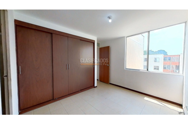 Apartamentos, Venta, Caney - $212.600.000