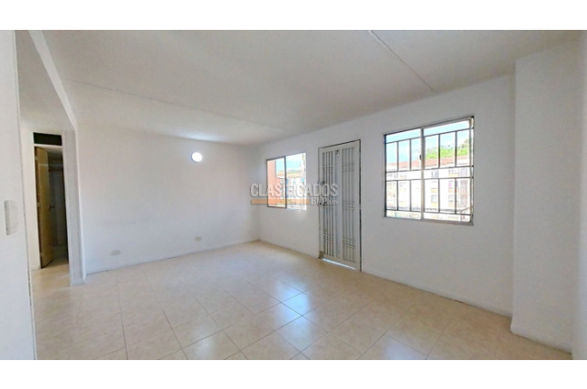 Apartamentos, Venta, Caney - $241.000.000
