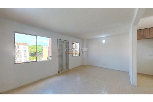 Apartamentos, Venta, Caney - $241.000.000