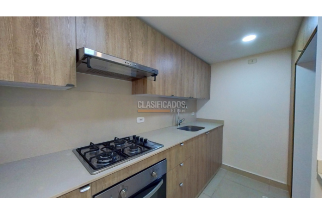 Apartamentos, Venta, Ciudad Bochalema - $357.700.000