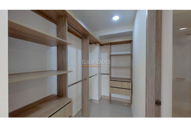 Apartamentos, Venta, Ciudad Bochalema - $357.700.000