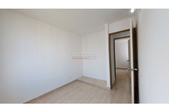 Apartamentos, Venta, Valle del Lili - $165.000.000