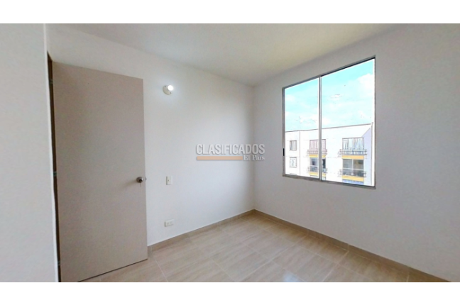 Apartamentos, Venta, Valle del Lili - $165.000.000