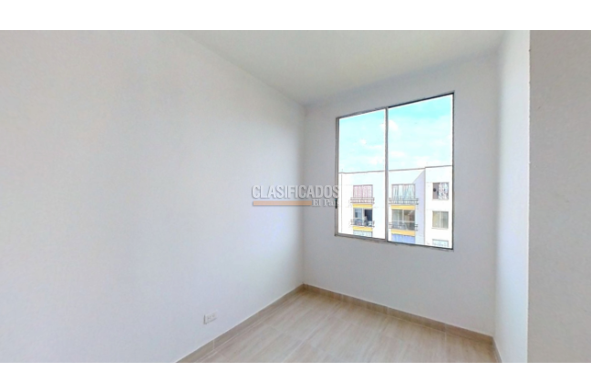 Apartamentos, Venta, Valle del Lili - $165.000.000