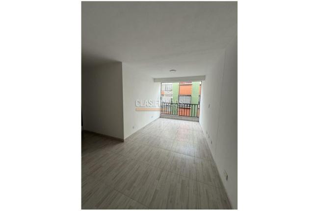 Apartamentos, Venta, Primero de Mayo - $212.000.000