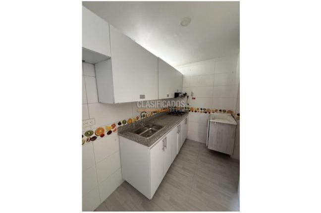 Apartamentos, Venta, Primero de Mayo - $212.000.000