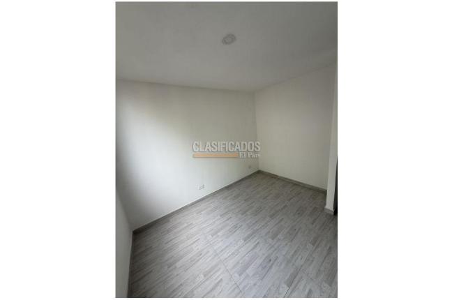 Apartamentos, Venta, Primero de Mayo - $212.000.000