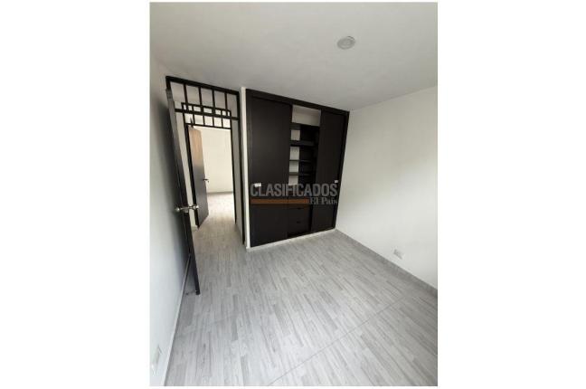 Apartamentos, Venta, Primero de Mayo - $212.000.000