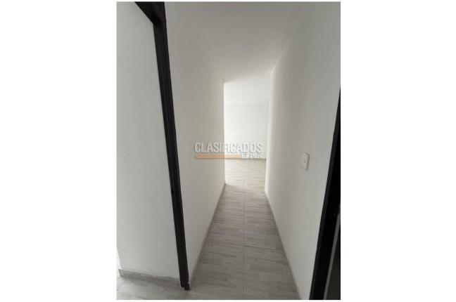 Apartamentos, Venta, Primero de Mayo - $212.000.000