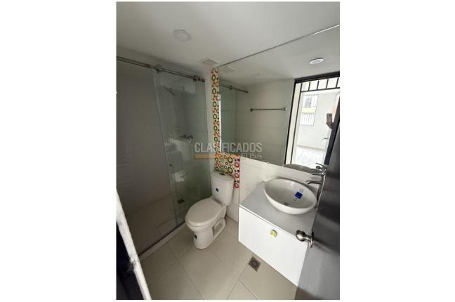 Apartamentos, Venta, Primero de Mayo - $212.000.000