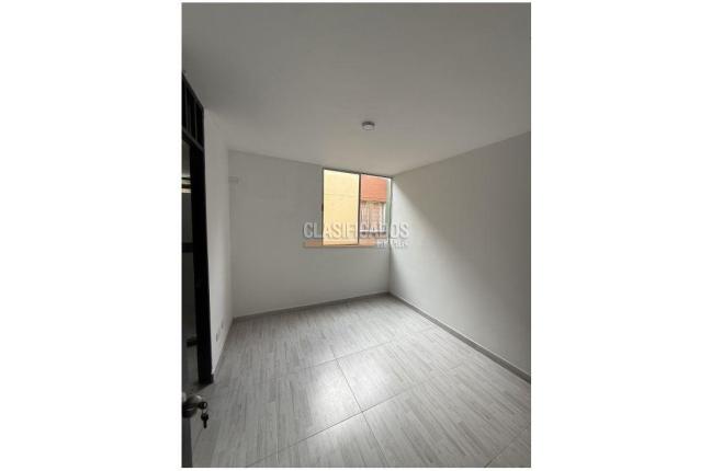 Apartamentos, Venta, Primero de Mayo - $212.000.000