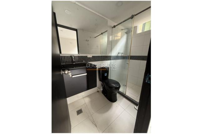Apartamentos, Venta, Primero de Mayo - $212.000.000