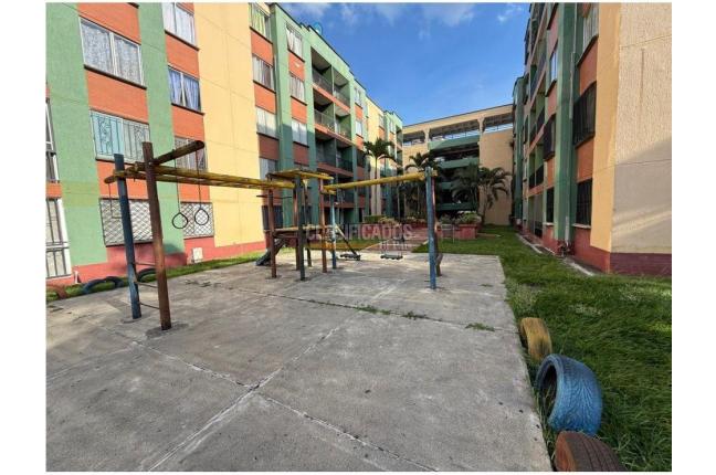 Apartamentos, Venta, Primero de Mayo - $212.000.000