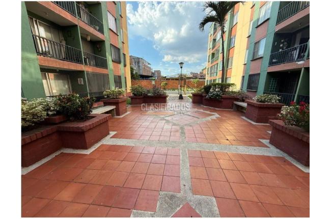 Apartamentos, Venta, Primero de Mayo - $212.000.000