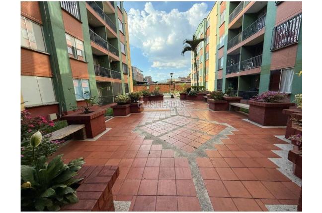 Apartamentos, Venta, Primero de Mayo - $212.000.000