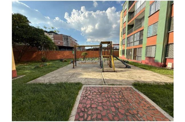 Apartamentos, Venta, Primero de Mayo - $212.000.000