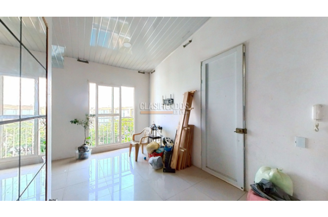 Apartamentos, Venta en Ciudad Pacifica