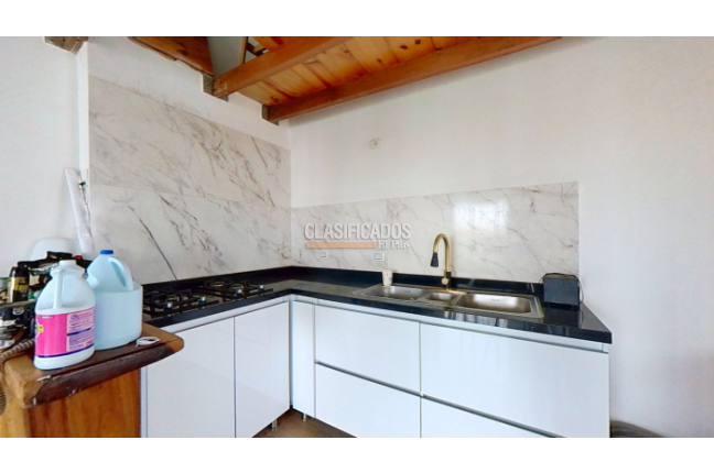 Apartamentos, Venta en Ciudad Pacifica